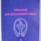 THRACIANS AND CIRCUMPONTIC WORLD , III , PROCEEDINGS OF THE NINTH INTERNATIONAL CONGRESS OF THRACOLOGY , 2004