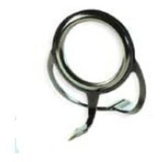Inel SIC,2 picioare, D=16,0MM - Lineaeffe