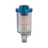 Mini filtru 1/4&rdquo; RD-AF01, Raider 089917