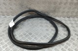 Garnitura de cauciuc haion VW PASSAT B8 3G2 2017 OEM: 3G5827705D 27313361