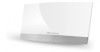 Antena Meliconi de interior DVB-T cu amplificator 55 dB - SECOND