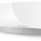 Antena Meliconi de interior DVB-T cu amplificator 55 dB - SECOND