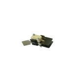 &Icirc;ntrerupător pentru cuptor SMEG 814490216 Original