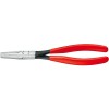 Cleste de montaj knipex 28 01 200 HardWork ToolsRange