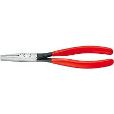 Cleste de montaj KNIPEX 28 01 200 HardWork ToolsRange