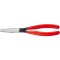 Cleste de montaj knipex 28 01 200 HardWork ToolsRange