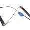 Macara geam Audi A4 2000-2008, Seat Exeo 2008-, Dreapta Fata, NTY EPS-AU-002