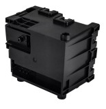 Cutie de mentenanta compatibila Canon MC-G06 TS7650i TS7750i TS7640i TS7740i