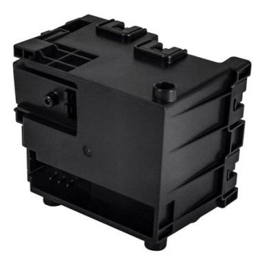 Cutie de mentenanta compatibila Canon MC-G06 TS7650i TS7750i TS7640i TS7740i foto
