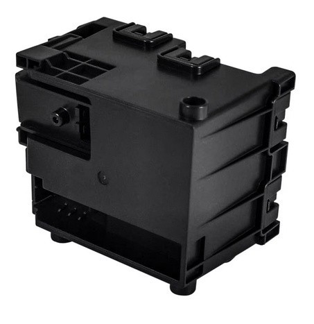 Cutie de mentenanta compatibila Canon MC-G06 TS7650i TS7750i TS7640i TS7740i