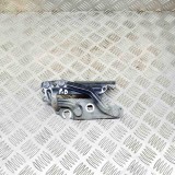 Balama capota dreapta față FORD FIESTA VI 2014 OEM: 8A61-16800-AD 12936550