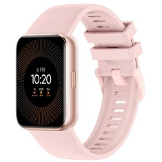 SMARTECH SmartWatch Cu Apel Bluetooth, Ritm Cardiac, Nivel Oxigen, Tensiune Arteriala, Moduri Sport, Calorii, Monitorizare Somn, Meniu RO, Nivel Stres