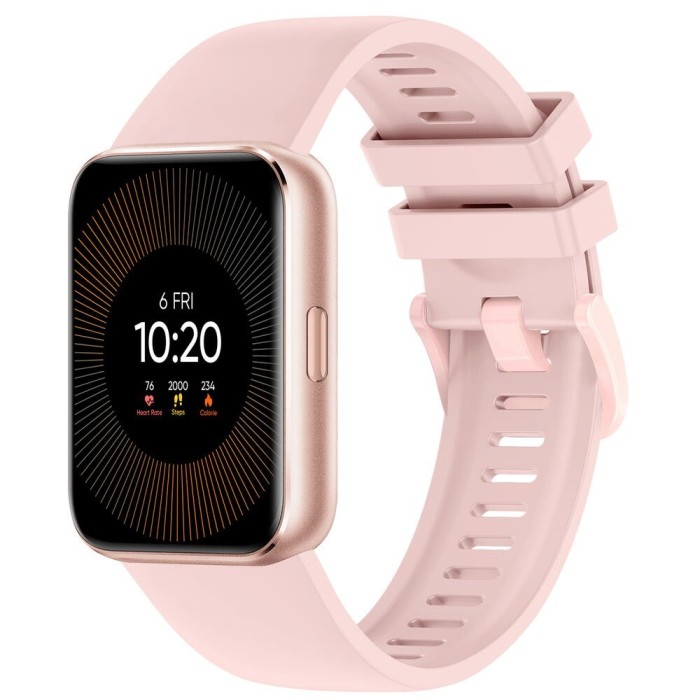 SMARTECH SmartWatch Cu Apel Bluetooth, Ritm Cardiac, Nivel Oxigen, Tensiune Arteriala, Moduri Sport, Calorii, Monitorizare Somn, Meniu RO, Nivel Stres