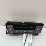 Modul de climatizare TOYOTA PRIUS _W3_ 2013 OEM: 55900-47110 32051576