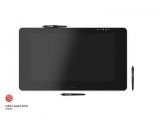 TABLETA grafica Wacom Cintiq Pro 24 touch &quot;DTH-2420&quot; (timbru verde 0.18 lei)