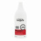 L&#039;Oreal Professionnel PRO Classics Color Shampoo sampon pentru par vopsit 1500 ml