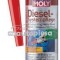 Aditiv intretinere sistem Diesel Liqui Moly 250 ml 8386