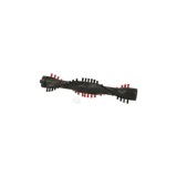 Perie pentru robot, aspirator BOSCH 17002757 Original