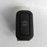 Comutator VW Amarok 2H S1B 2016 6Q0962109B Trucktec, Componenta electrica auto, Argintiu, Aluminiu