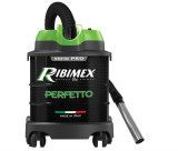 Cumpara ieftin Aspirator pentru cenusa Ribimex PRCEN020, 1200 W, 20 L, 62 dB - RESIGILAT
