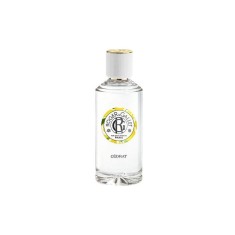 Roger &amp; Gallet Cedrat Wellbeing Fragrant Water Parfum de dama Tester 100 ml fără capac