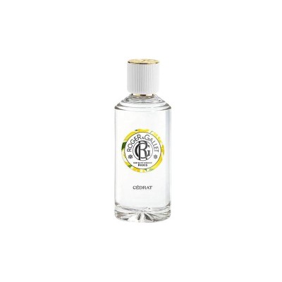 Roger &amp;amp; Gallet Cedrat Wellbeing Fragrant Water Parfum de dama Tester 100 ml fără capac foto