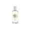 Roger &amp; Gallet Cedrat Wellbeing Fragrant Water Parfum de dama Tester 100 ml fără capac
