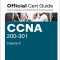 CCNA 200-301 Official Cert Guide, Volume 2