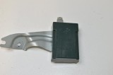 Suport bara de protecție dreapta spate LEXUS IS II GSE2_, ALE2_, USE2_ 2009 OEM: 89740-53060 2506174