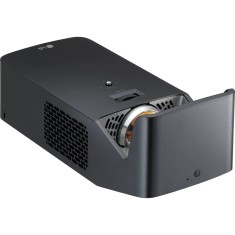 Videoproiector LG minibeam PF1000 UST ca nou