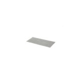 Filtru Metalic Original Hota Bosch 00460119 Compatibil Balay Siemens