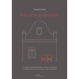 Beb&iacute;r&oacute;k &eacute;s gy&uuml;ttmentek - A v&aacute;rosb&oacute;l vid&eacute;kre k&ouml;lt&ouml;zők motiv&aacute;ci&oacute;i, percepci&oacute;i &eacute;s a k&ouml;lt&ouml;z&eacute;s&uuml;k k&ouml;vetkezm&eacute;nyei a vid&eacute;k fejlőd&eacute;s&eacute;re - Tomay Kyra