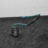 Difuzor ușă st&acirc;nga față BMW 7 G11, G12 2016 OEM: 9354083 2639578