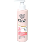 Oncl&eacute; Biorganic emulsie pentru igiena intima 200 ml