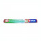 Folie alimentara 45 m Dr. Pack