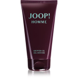 JOOP! Homme gel de duș pentru bărbați 150 ml, Joop!