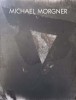 Michael Morgner: Album de Arta - Colectiv, IFA 1993, Germana, 97 pagini, Arta Moderna, Album Paperback