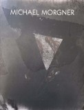 Michael Morgner: Album de Arta - Colectiv, IFA 1993, Germana, 97 pagini, Arta Moderna, Album Paperback