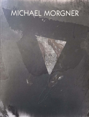 MICHAEL MORGNER. ALBUM DE ARTA-COLECTIV-216844 foto