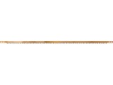 Panza Fierastrau Pentru Lemn Umed 20X762Mm