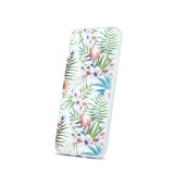 Husa SAMSUNG Galaxy J5 2016 - Trendy Flamingo