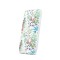 Husa SAMSUNG Galaxy J5 2017 - Trendy Flamingo