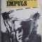La primul impuls &ndash; Vladimir Makanin