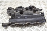 Protecție termică AUDI Q5 FY 2021 OEM: 05L103954B | 21422711