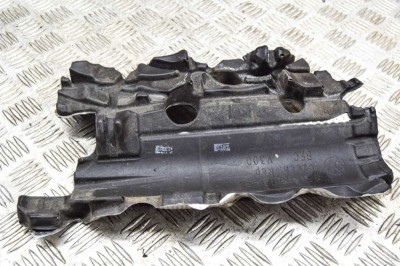 Protecție termică AUDI Q5 FY 2021 OEM: 05L103954B | 21422711 foto