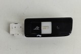 Iluminare interioară PORSCHE PANAMERA 971 2018 OEM: 971.947.353.B,971947353B | 23509404