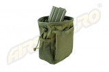 POUCH TRANSPORT INCARCATOARE - OD