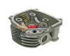 Chiulasa scuter China 4T Gy 150 cm3