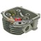 Chiulasa scuter China 4T Gy 150 cm3