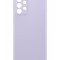 Capac Baterie pentru Samsung Galaxy A52s 5G, A528 , A52 5G, A526 , A52, A525 Purple